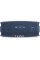 Bluetooth-колонка JBL Charge 6 45W blue