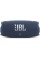 Bluetooth-колонка JBL Charge 6 45W blue