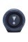 Bluetooth-колонка JBL Charge 6 45W blue