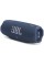 Bluetooth-колонка JBL Charge 6 45W blue