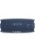 Bluetooth-колонка JBL Charge 6 45W blue