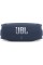 Bluetooth-колонка JBL Charge 6 45W blue