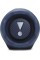 Bluetooth-колонка JBL Charge 6 45W blue