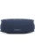 Bluetooth-колонка JBL Charge 6 45W blue