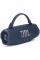 Bluetooth-колонка JBL Charge 6 45W blue