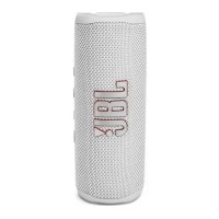 Bluetooth-колонка JBL Flip 6 30W white