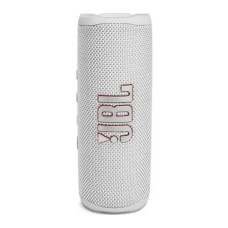 Bluetooth-колонка JBL Flip 6 30W white