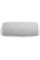 Bluetooth-колонка JBL Flip 6 30W white