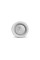 Bluetooth-колонка JBL Flip 6 30W white