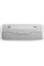 Bluetooth-колонка JBL Flip 6 30W white