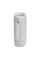 Bluetooth-колонка JBL Flip 6 30W white