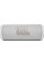 Bluetooth-колонка JBL Flip 6 30W white