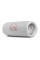 Bluetooth-колонка JBL Flip 6 30W white