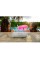 Bluetooth-колонка JBL Flip 6 30W white