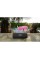 Bluetooth-колонка JBL Flip 6 30W white