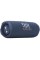 Bluetooth-колонка JBL Flip 7 35W blue