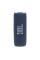 Bluetooth-колонка JBL Flip 7 35W blue
