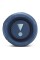 Bluetooth-колонка JBL Flip 7 35W blue