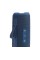 Bluetooth-колонка JBL Flip 7 35W blue