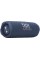 Bluetooth-колонка JBL Flip 7 35W blue