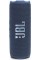 Bluetooth-колонка JBL Flip 7 35W blue