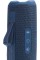 Bluetooth-колонка JBL Flip 7 35W blue