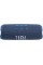 Bluetooth-колонка JBL Flip 7 35W blue