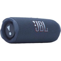 Bluetooth-колонка JBL Flip 7 35W blue