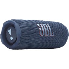 Bluetooth-колонка JBL Flip 7 35W blue