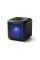 Power Audio Philips TAX4207/10 50W Bluetooth чорний