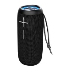 Bluetooth-колонка Buxton BBS 5500 30 Вт black