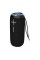 Bluetooth-колонка Buxton BBS 5500 30 Вт black