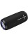 Bluetooth-колонка Buxton BBS 5500 30 Вт black