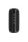 Bluetooth-колонка Buxton BBS 5500 30 Вт black