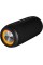 Bluetooth-колонка Buxton BBS 5500 30 Вт black