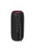Bluetooth-колонка Buxton BBS 5500 30 Вт black