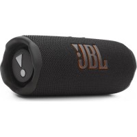 Bluetooth-колонка JBL Flip 7 35W black