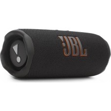 Bluetooth-колонка JBL Flip 7 35W black