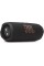 Bluetooth-колонка JBL Flip 7 35W black