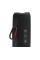 Bluetooth-колонка JBL Flip 7 35W black