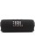 Bluetooth-колонка JBL Flip 7 35W black