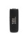 Bluetooth-колонка JBL Flip 7 35W black