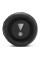 Bluetooth-колонка JBL Flip 7 35W black