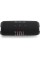 Bluetooth-колонка JBL Flip 7 35W black