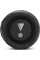 Bluetooth-колонка JBL Flip 7 35W black