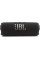 Bluetooth-колонка JBL Flip 7 35W black
