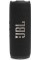 Bluetooth-колонка JBL Flip 7 35W black