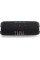 Bluetooth-колонка JBL Flip 7 35W black