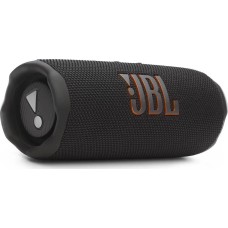 Bluetooth-колонка JBL Flip 7 35W black