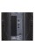 Power Audio Blaupunkt PA25 160W Bluetooth FM Radio чорний